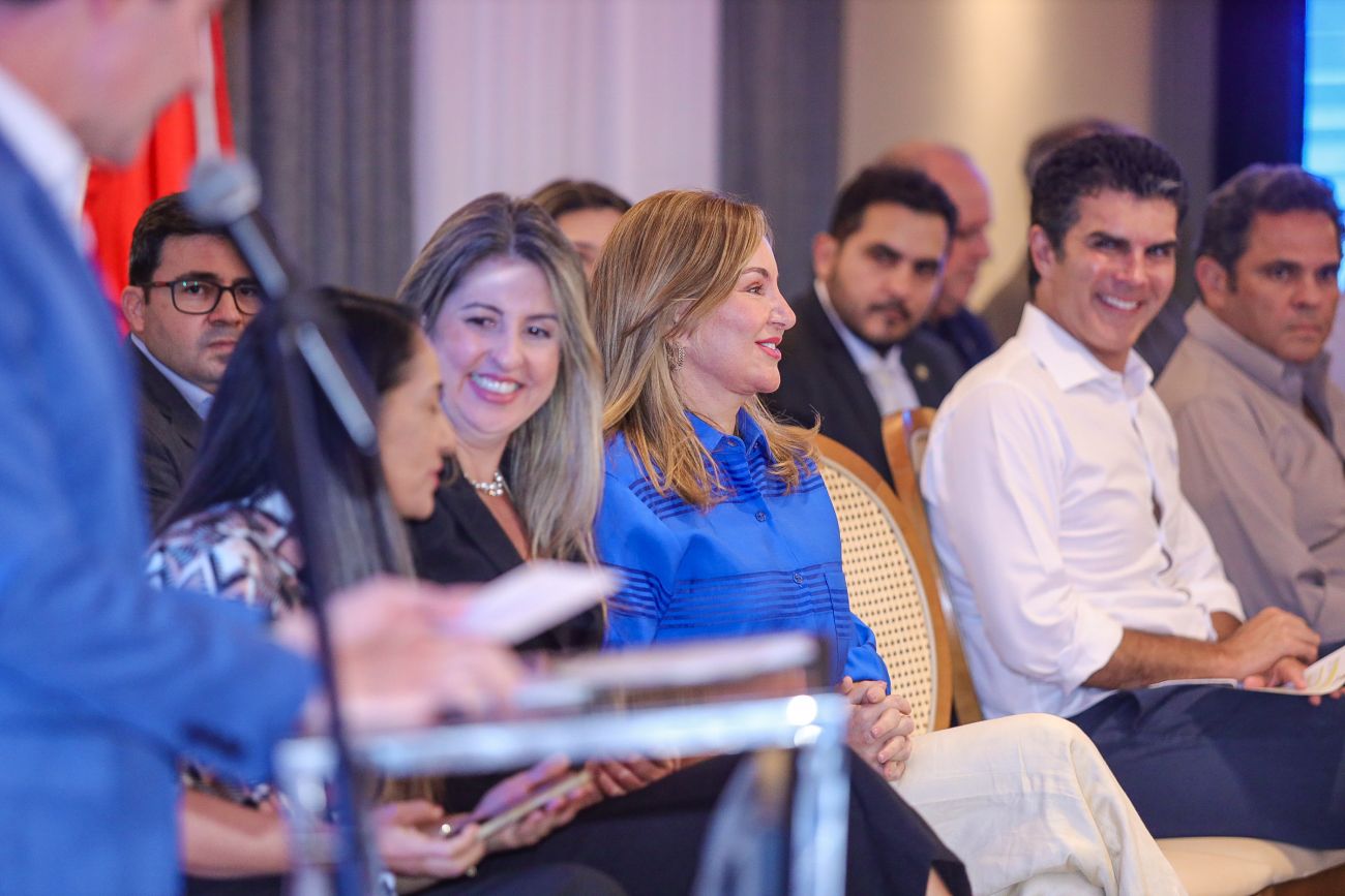 assinatura de contratos