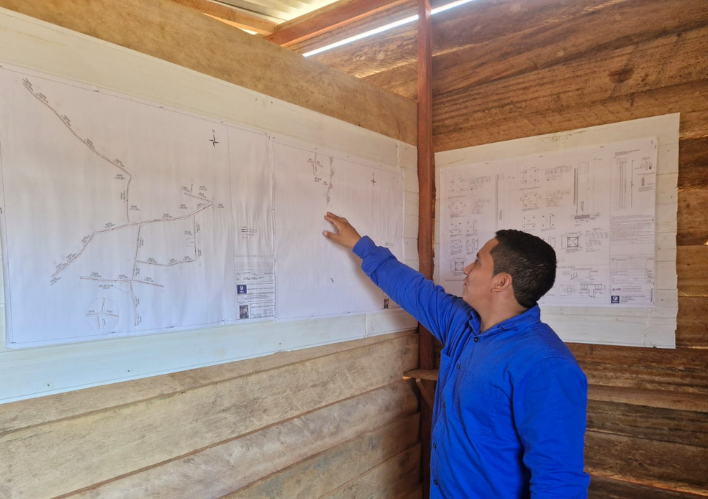 Secir completa 3 anos com mais de R$ 600 milhões captados