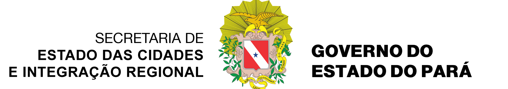 INÍCIO